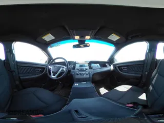 2017 Ford Police Interceptor с VIN 1FAHP2MK8HG119848, выставлен на аукционе IAAI как лот 42482045 с пробегом 76 054 миль миль и . История ставок и продаж доступна на DreamBid. Изображение 18.