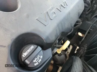 2020 Chevrolet Traverse LS с VIN 1GNERFKW8LJ247093, выставлен на аукционе Copart как лот 80121555 с пробегом 65 942 миль миль и Списание • Salvage title. История ставок и продаж доступна на DreamBid. Изображение 17.