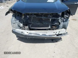 2010 Toyota 4Runner Trail с VIN JTEBU5JR0A5007621, выставлен на аукционе IAAI как лот 42223028 с пробегом 201 908 миль миль и . История ставок и продаж доступна на DreamBid. Изображение 6.