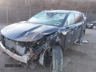 2024 Kia Sorento SX Prestige z VIN KNDRKDLG3R5235364, wystawiony jako IAAI lot #41338909 z przebiegiem 23 629 mil mil oraz . Historia ofert i sprzedaży dostępna na DreamBid. Obrazek 6.