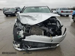 2019 Kia Optima EX with VIN 5XXGU4L14KG303332, listed as a Copart auction lot 45047645 with 71,701 mi miles and Salvage Title. Bid and sale history available at carsss.com. Image 5.