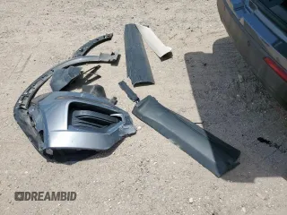 2021 Ford Explorer с VIN 1FMSK7BHXMGB20637, выставлен на аукционе Copart как лот 61563045 с пробегом 72 659 миль миль и Списание • Salvage title. История ставок и продаж доступна на DreamBid. Изображение 13.