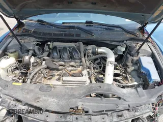 2008 Toyota Camry LE z VIN 4T1BK46K68U070072, wystawiony jako IAAI lot #42387660 z przebiegiem 250 927 mil mil oraz . Historia ofert i sprzedaży dostępna na DreamBid. Obrazek 10.