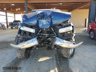 2001 Chevrolet Silverado 1500 LT with VIN 1GCEK19T31Z134727, listed as a Copart auction lot 46587895 with 285,020 mi miles and Salvage Title. Bid and sale history available at carsss.com. Image 5.