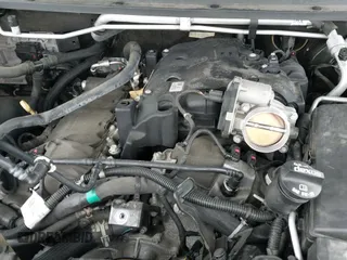 2020 Chevrolet Colorado 4WD LT with VIN 1GCGTCEN7L1235246, listed as a IAAI auction lot 42600889 with 57,012 mi miles and . Bid and sale history available at DreamBid. Image 20.