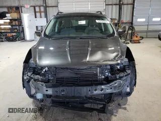 2016 Ford Escape SE with VIN 1FMCU0GX5GUB81499, listed as a Copart auction lot 54064055 with 99,464 mi miles and Salvage Title. Bid and sale history available at carsss.com. Image 5.