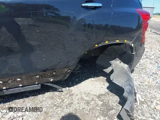 2020 Chevrolet Trax LT с VIN KL7CJLSB7LB062463, выставлен на аукционе IAAI как лот 42556672 с пробегом 71 888 миль миль и . История ставок и продаж доступна на DreamBid. Изображение 6.