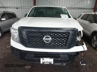 2017 Nissan Titan z VIN 1N6AA1R95HN544191, wystawiony jako IAAI lot #41912622 z przebiegiem 134 721 mil mil oraz . Historia ofert i sprzedaży dostępna na DreamBid. Obrazek 12.