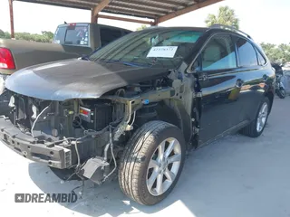 2011 Lexus RX 350 with VIN 2T2ZK1BA3BC047377, listed as a IAAI auction lot 42278372 with 128,786 mi miles and . Bid and sale history available at DreamBid. Image 21.