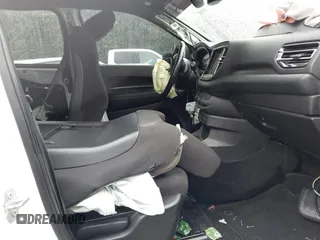 2023 Dodge Durango Pursuit с VIN 1C4SDJFT3PC577392, выставлен на аукционе IAAI как лот 42428752 с пробегом 42 944 миль миль и . История ставок и продаж доступна на DreamBid. Изображение 5.
