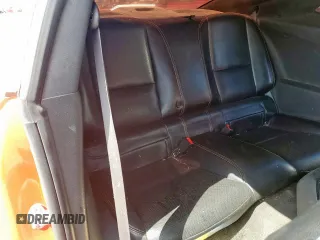 2010 Chevrolet Camaro 1LT with VIN 2G1FB1EV7A9214787, listed as a Copart auction lot 65656885 with 183,062 mi miles and Clean title. Bid and sale history available at DreamBid. Image 10.
