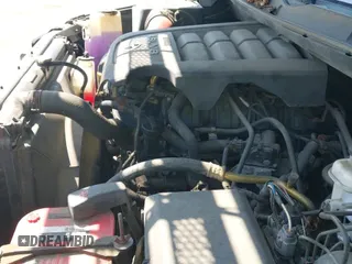 2011 Toyota Tundra с VIN 5TFUM5F11BX020691, выставлен на аукционе IAAI как лот 42552935 с пробегом 149 818 миль миль и . История ставок и продаж доступна на DreamBid. Изображение 20.
