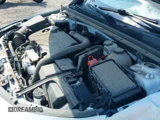 2024 Chevrolet Malibu LS с VIN 1G1ZC5ST1RF165318, выставлен на аукционе IAAI как лот 42653004 с пробегом 42 030 миль миль и . История ставок и продаж доступна на DreamBid. Изображение 19.