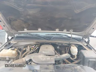 2006 Chevrolet Tahoe LT z VIN 1GNEC13Z56R168113, wystawiony jako IAAI lot #42141896 z przebiegiem 207 411 mil mil oraz . Historia ofert i sprzedaży dostępna na DreamBid. Obrazek 10.