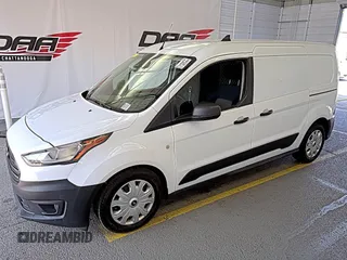 2021 Ford Transit Connect XL с VIN NM0LS7E2XM1496416, выставлен на аукционе IAAI как лот 42789857 с пробегом 85 166 миль миль и . История ставок и продаж доступна на DreamBid. Изображение 15.