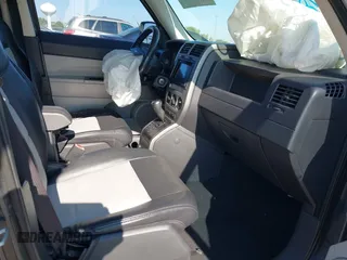 2007 Jeep Patriot Limited с VIN 1J8FF48W47D424723, выставлен на аукционе IAAI как лот 42266863 с пробегом 187 705 миль миль и . История ставок и продаж доступна на DreamBid. Изображение 5.