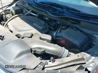 2020 Honda Odyssey EX-L с VIN 5FNRL6H73LB032739, выставлен на аукционе IAAI как лот 42749761 с пробегом 54 612 миль миль и . История ставок и продаж доступна на DreamBid. Изображение 22.