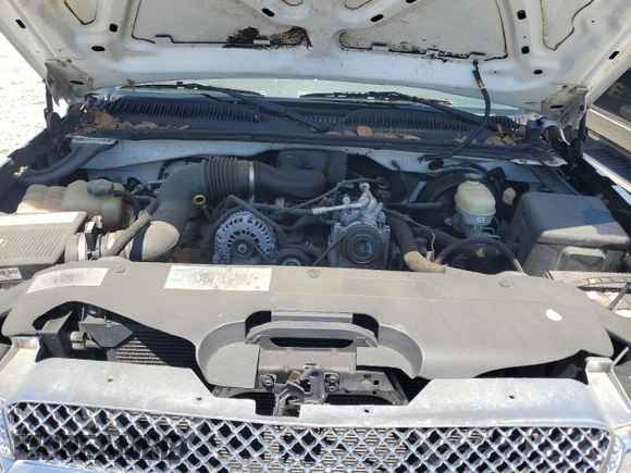 2005 Chevrolet Silverado 1500 Work Truck with VIN 1GCEC19X15Z160541, listed as a Copart auction lot 54758685 with Not Provided miles and Clean Title. Bid and sale history available at carsss.com. Image 11.
