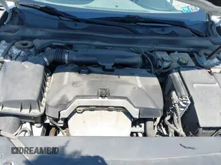 2016 Chevrolet Impala LS with VIN 2G11X5SA9G9128720, listed as a IAAI auction lot 42792924 with 133,697 mi miles and . Bid and sale history available at DreamBid. Image 10.