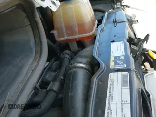 2019 Ram ProMaster Cargo with VIN 3C6TRVBG6KE512941, listed as a IAAI auction lot 42960578 with 101,047 mi miles and . Bid and sale history available at DreamBid. Image 20.