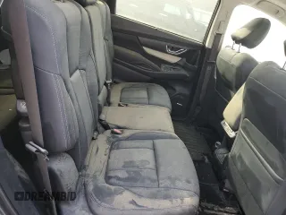 2020 Subaru Ascent Limited with VIN 4S4WMALD4L3460960, listed as a Copart auction lot 47376035 with Not provided miles and Salvage title. Bid and sale history available at DreamBid. Image 11.