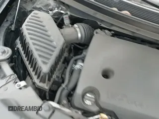 2020 Chevrolet Traverse Premier с VIN 1GNEVKKW6LJ117950, выставлен на аукционе IAAI как лот 42732708 с пробегом 89 431 миль миль и . История ставок и продаж доступна на DreamBid. Изображение 24.