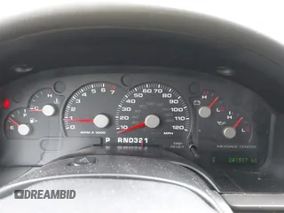 2005 Ford Explorer XLT with VIN 1FMZU73K55UC05164, listed as a IAAI auction lot 42704359 with 201,577 mi miles and . Bid and sale history available at DreamBid. Image 7.