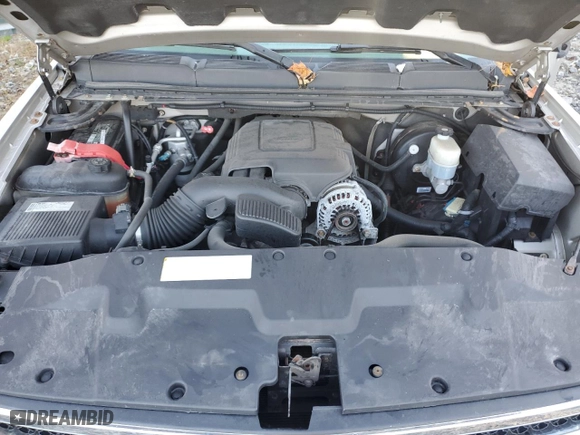 2009 Chevrolet Silverado 1500 Work Truck with VIN 1GCEK19C09Z117850, listed as a Copart auction lot 76186004 with 0 mi miles and Salvage Title. Bid and sale history available at carsss.com. Image 11.