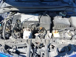 2016 Acura ILX with VIN 19UDE2F38GA019093, listed as a IAAI auction lot 42530803 with 182,175 mi miles and . Bid and sale history available at DreamBid. Image 10.