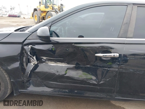 2019 Nissan Altima S with VIN 1N4BL4BV8KN325720, listed as a IAAI auction lot 42100787 with 89,165 mi miles and . Bid and sale history available at DreamBid. Image 6.