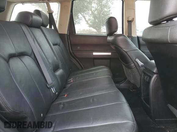 2008 Mitsubishi Endeavor SE with VIN 4A4MN31S08E022074, listed as a Copart auction lot 43822295 with 178,142 mi miles and Salvage Title. Bid and sale history available at carsss.com. Image 11.