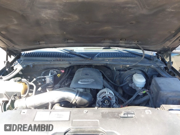 2006 GMC Sierra 1500 SLT with VIN 2GTEK13T261243348, listed as a IAAI auction lot 42210751 with 241,547 mi miles and . Bid and sale history available at carsss.com. Image 10.