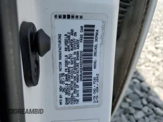 2009 Toyota Corolla with VIN 1NXBU40E49Z055200, listed as a Copart auction lot 52759435 with 186,806 mi miles and Salvage Title. Bid and sale history available at carsss.com. Image 12.