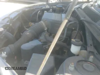 2002 Toyota RAV4 с VIN JTEHH20V626046446, выставлен на аукционе IAAI как лот 42344150 с пробегом 183 270 миль миль и . История ставок и продаж доступна на DreamBid. Изображение 21.