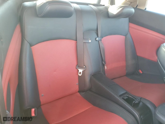 2011 Lexus IS 350C with VIN JTHFE2C25B2506210, listed as a Copart auction lot 87057674 with 152,981 mi miles and Salvage Title. Bid and sale history available at carsss.com. Image 10.