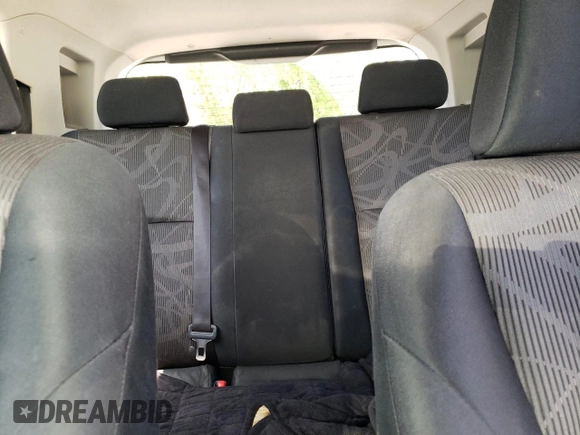 2014 Scion xB z VIN JTLZE4FE9EJ064207, wystawiony jako Copart lot #58377305 z przebiegiem 164 574 mil mil oraz Czysty tytuł • Clean title. Historia ofert i sprzedaży dostępna na DreamBid. Obrazek 10.