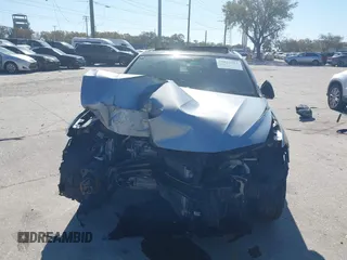 2020 Volkswagen Jetta S с VIN 3VWCB7BU0LM010980, выставлен на аукционе IAAI как лот 38822083 с пробегом 73 669 миль миль и . История ставок и продаж доступна на DreamBid. Изображение 13.
