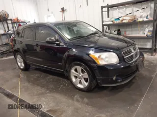 2011 Dodge Caliber Mainstreet with VIN 1B3CB3HA2BD148279, listed as a IAAI auction lot 42150488 with 131,278 mi miles and . Bid and sale history available at DreamBid. Image 1.