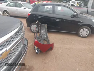 2024 Hyundai Elantra SEL z VIN KMHLM4DG5RU769160, wystawiony jako IAAI lot #42509506 z przebiegiem 38 926 mil mil oraz . Historia ofert i sprzedaży dostępna na DreamBid. Obrazek 12.