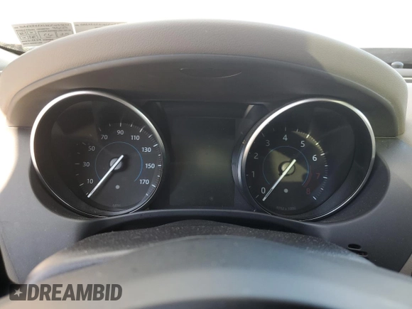 2019 Jaguar XE 25t Premium with VIN SAJAJ4FX1KCP49504, listed as a Copart auction lot 86698644 with 0 mi miles and Salvage Title. Bid and sale history available at carsss.com. Image 9.
