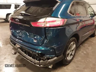 2020 Ford Edge SEL с VIN 2FMPK4J90LBA25699, выставлен на аукционе IAAI как лот 42497713 с пробегом 29 649 миль миль и . История ставок и продаж доступна на DreamBid. Изображение 18.