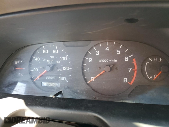 2000 Nissan Altima GXE with VIN 1N4DL01A4YC123672, listed as a Copart auction lot 44806785 with 0 mi miles and Clean Title. Bid and sale history available at carsss.com. Image 9.