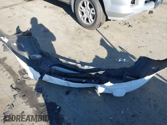 2010 Chevrolet HHR LS с VIN 3GCAAADB6AS591447, выставлен на аукционе IAAI как лот 41309755 с пробегом 124 425 миль миль и . История ставок и продаж доступна на DreamBid. Изображение 12.