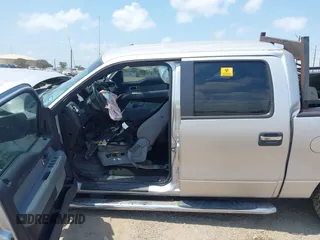 2011 Ford F-150 XL с VIN 1FTFW1EF5BKD65034, выставлен на аукционе IAAI как лот 42331012 с пробегом Не указан миль и . История ставок и продаж доступна на DreamBid. Изображение 14.