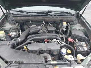 2013 Subaru Outback Premium with VIN 4S4BRBCC6D3283004, listed as a IAAI auction lot 42522099 with 201,199 mi miles and . Bid and sale history available at DreamBid. Image 10.