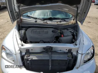 2009 Chevrolet HHR 1LT with VIN 3GNCA23B79S546391, listed as a Copart auction lot 52148555 with 78,198 mi miles and Clean Title. Bid and sale history available at carsss.com. Image 11.