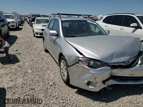 2011 Subaru Impreza Premium с VIN JF1GH6B67BH810070, выставлен на аукционе Copart как лот 55526615 с пробегом 117 756 миль миль и Списание • Salvage title. История ставок и продаж доступна на DreamBid. Изображение 13.