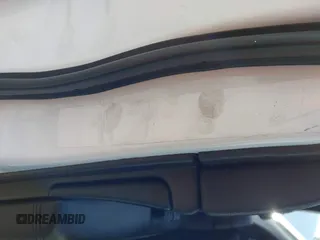 2018 Jeep Grand Cherokee Laredo E с VIN 1C4RJFAG8JC500877, выставлен на аукционе IAAI как лот 41797456 с пробегом 95 067 миль миль и . История ставок и продаж доступна на DreamBid. Изображение 9.