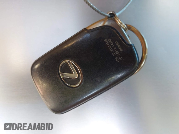 2008 Lexus ES 330 with VIN JTHBJ46G282157996, listed as a IAAI auction lot 42510114 with 70,549 mi miles and . Bid and sale history available at DreamBid. Image 11.