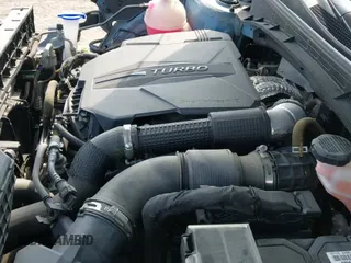 2022 Hyundai Santa Cruz SEL Premium с VIN 5NTJDDAF2NH039428, выставлен на аукционе IAAI как лот 43151690 с пробегом 27 984 миль миль и . История ставок и продаж доступна на DreamBid. Изображение 19.